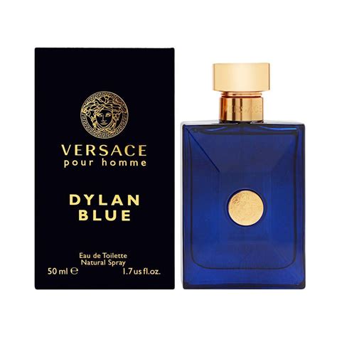 versace blue parfum|dylan blue versace vial perfumes.